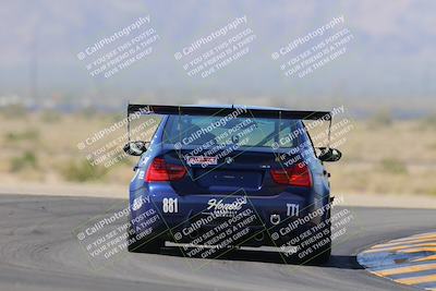 media/Oct-23-2022-PCA San Diego (Sun) [[18b8f92a8c]]/Red Group/Session 3 (Turn 11 Backside)/